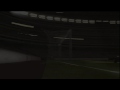Image de 'Volée Sneijder 35 mètres'
