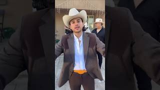 AL PURO ESTILO DE CHALINO #fuerzaregida #corridos #regionalmexicano