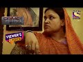 एक सौदा Crime Patrol Viewer S Choice Full Episode 14 Mar 2022