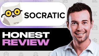 Socratic AI Tool Review - Must-Know Before Learning