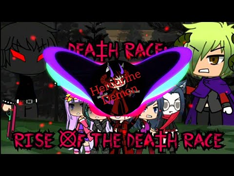 In My Dreams「Ft. Rebecca Helena」(Twisted Melodiez Extended Remix)