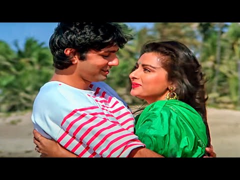 Tere Dil Ki Tu Jaane — watch video