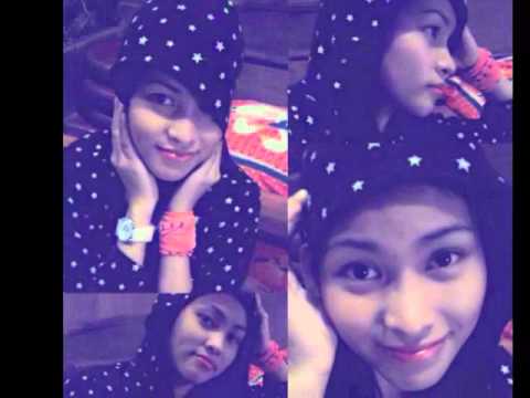 download lagu mp3 mp4 Beetuk, download lagu Beetuk gratis, unduh video klip Beetuk