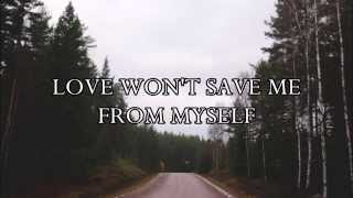 frnkiero andthe cellabration - .smokerings. | Lyrics