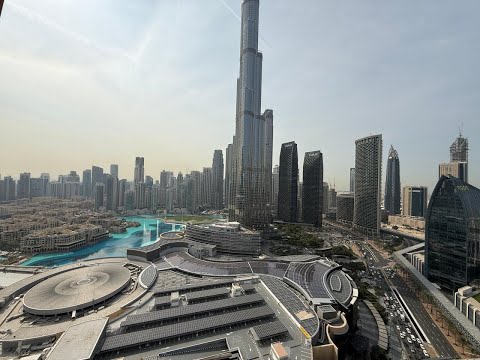 صورة مصغرة لفيديو العقار