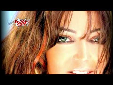 We Lesa Hoby Lak - photo - Samira Said ولسه حبى لك - صور - سميرة سعيد