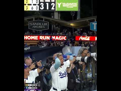 our only reaction to shohei ohtani 😱