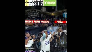 Download lagu our only reaction to shohei ohtani 😱 mp3