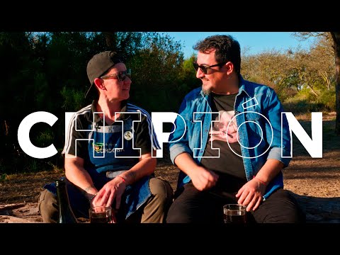 PUNTO ANSENUZA - ALTOS DE CHIPIÓN