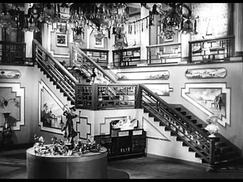 Poster koi mere dil mein lyrics – lata mangeshkar