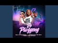 Re Pluggeng Feat SmeezyOn The Beat Tribby WaDi Bhozza