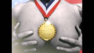 Awar &amp; Vanderslice - High Grade