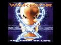 Warrior - We are One.wmv