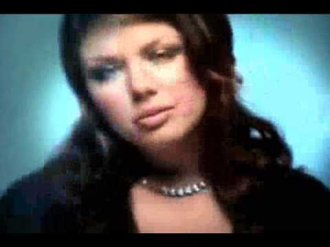 Merry Christmas, Darling - Jane Monheit