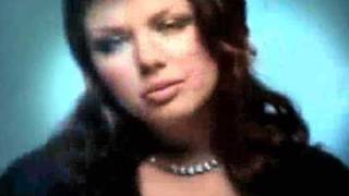 Jane Monheit - Merry Christmas Darling