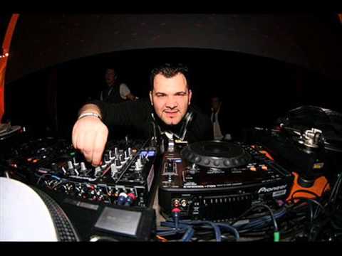 Bruno Power super doghy