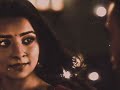 Ye Tune Kya Kiya ️ft Antim Efx Status Video