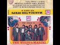 Marini & The Steps - Tampa Dirimu (To Love ...