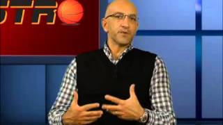 sotto-canestro-nona-puntata