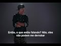 Trip Lee - I'm Good ft. Lecrae (Legendado) 