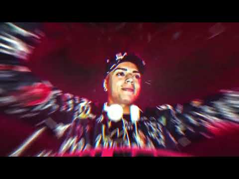 LEAN GABRIEL 🙌 Full Tech House and House (Special Set) PRIMAVERA