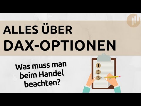 Warum hat circle aufgehört, bitcoin zu handeln? bitcoin händler reconbnmendatinos optionsschein dax put 10000