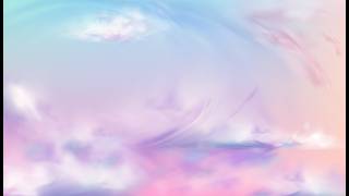 03 אין בלדי שאמי בהלכות אבילות, קריעה מעומד - הרה״ג ארז רמתי שליט״א