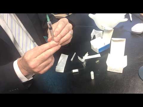 10000iu hucog  human chorionic gonadotropin injections