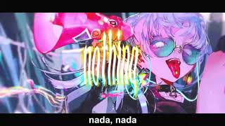 Cover art for CH4NGE (Utatane piko)