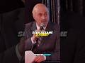 Dr Phil On Bobby Lee Santino S Sesame Street Dr Phil Live