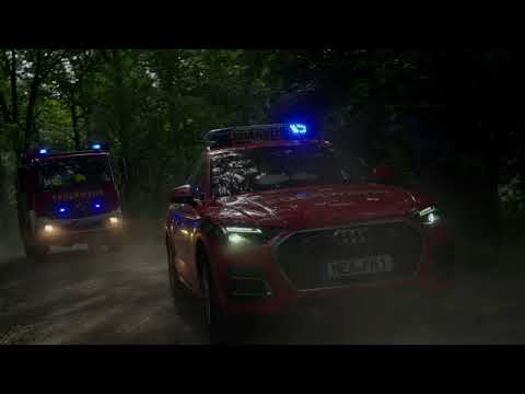 XSPECTER® CROW SERIES S.A.R (DE)