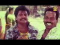 Gauthami Hot In Pattathu Raani