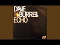 Echo
