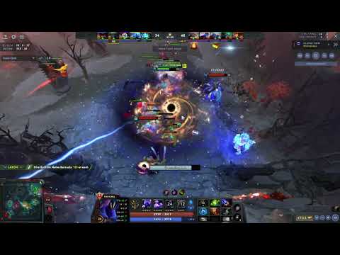 How to gain a 20k networth lead in 1 minute