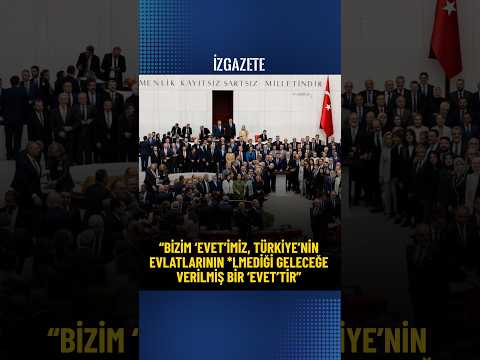 CHP Genel Başkan Yardımcısı Yıldırım Kaya, Diyarbakır’da ‘çerçeve yasa’ya ilişkin konuştu #chp
