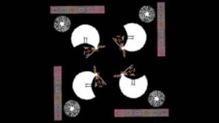Yoshimi & Yuka - 4 - SPY said ONE