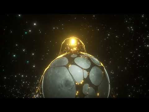 NAVVIER - Dantale (Official Video)