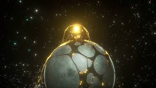 NAVVIER - Dantale (Official Video)