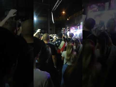 Hip hop zije 2019 strapo bitman