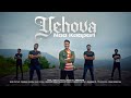 YEHOVA NAA KAAPARI NEW TELUGU CHRISTIAN SONG 2025 OFFICIAL VIDEO