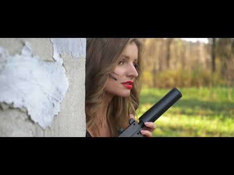 Magik Band - Marzena /Official Video/ DISCO POLO 2019