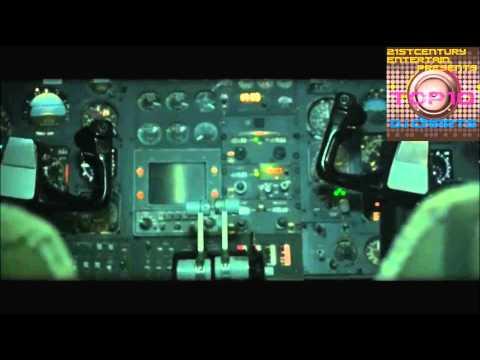 Avicii feat. Salem Al Fakir - Silhouettes (Official Music Video) HD