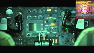 Avicii feat. Salem Al Fakir - Silhouettes (Official Music Video) HD