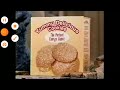 Sesame Street Squares Game 7 Square Finders