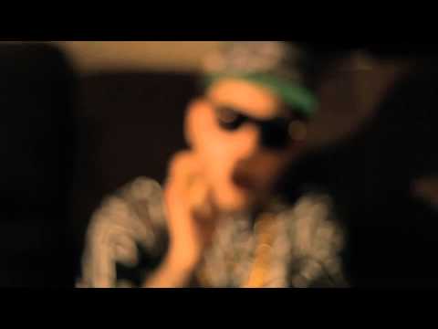 Kream - My Type Of Party (Freestyle) [Official Video]