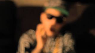 Kream - My Type Of Party (Freestyle) [Official Video]