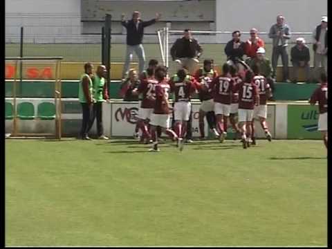 Mafra-Oriental-1 golo.mpg