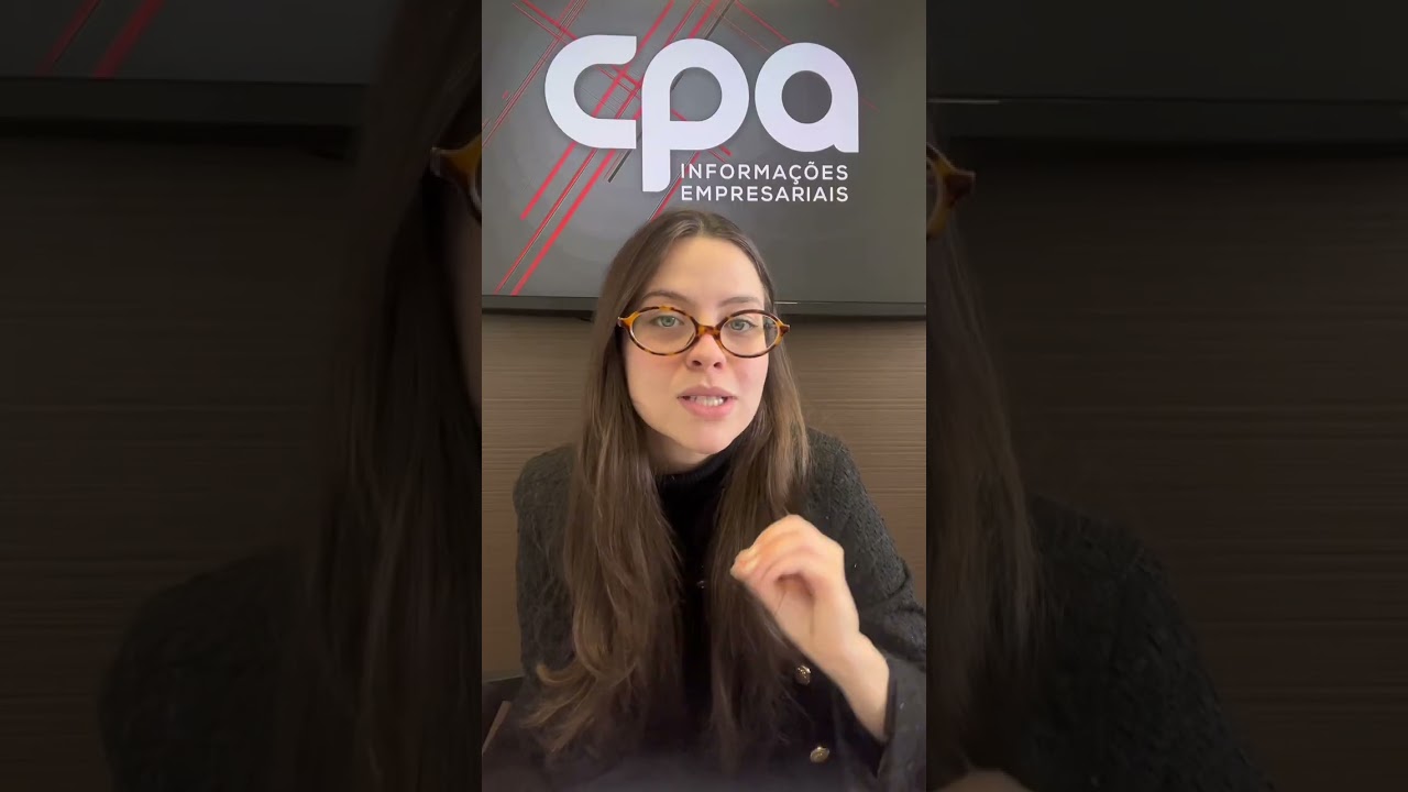 CIB - Cadastro Imobiliário Brasileiro