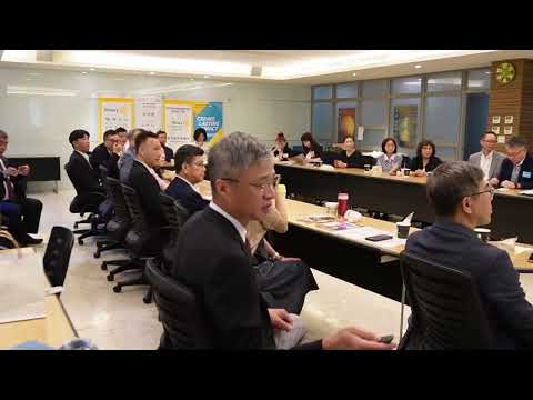 20260812 第1374次例會_AG訪視