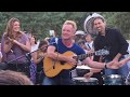 Sting - Message in a bottle live